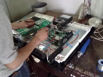 skyworth电视童锁怎么解除(图1) skyworth电视童锁怎么解除(图1)