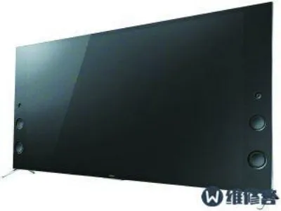 液晶电视输出电压偏低怎么办(图1)