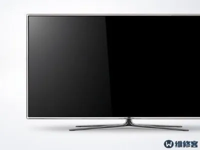 电视突然自动播放怎么回事(图1)