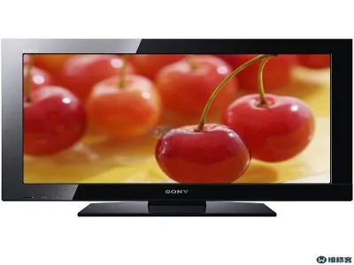 笔记本的显示屏改为电视(图1)