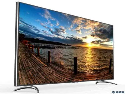 三星电视联网无信号怎么解决(图1) 三星电视联网无信号怎么解决(图1)