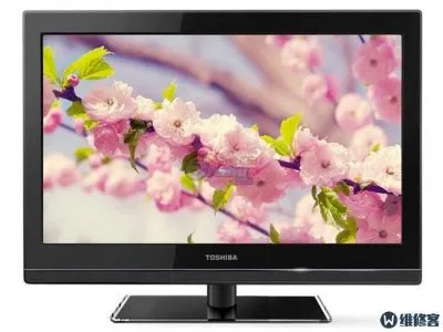 创维电视怎么跳转不了主页了呢(图1)