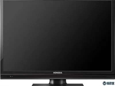 电视台里区域即将封锁什么意思(图1)