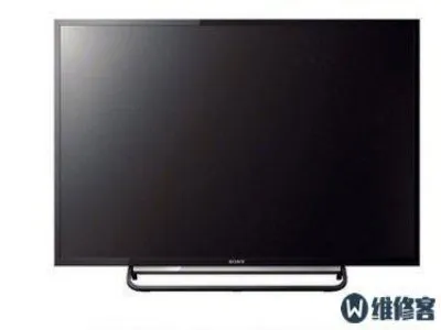 手机与电视有线连接方法(图1) 手机与电视有线连接方法(图1)