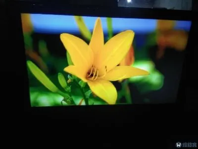 电视机旁总有一个声滴滴(图1) 电视机旁总有一个声滴滴(图1)