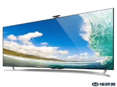 1台显示器扩展另一台在同屏电视卡顿(图1) 1台显示器扩展另一台在同屏电视卡顿(图1)