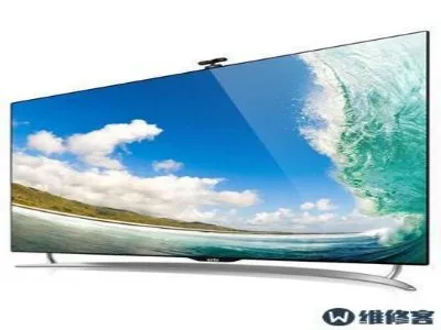 三星电视连接宽带必须自己设置账号(图1) 三星电视连接宽带必须自己设置账号(图1)