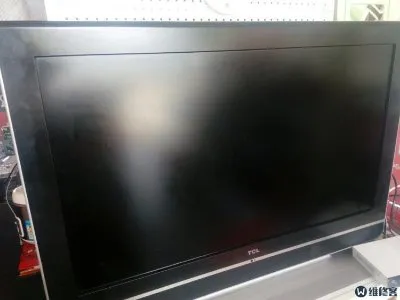 TCL电视机怎么更新语音功能(图1)