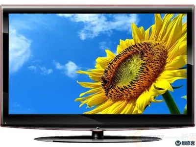 电视无法登录是怎么回事(图1)