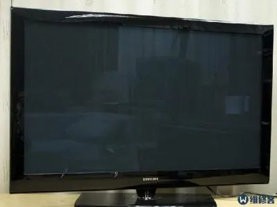 监控电视墙分屏小画面怎么弄(图1)