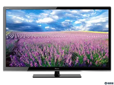 电现中央二台看几分钟就嗄的响一下是何原因对电视质量是否有影响(图1) 电现中央二台看几分钟就嗄的响一下是何原因对电视质量是否有影响(图1)