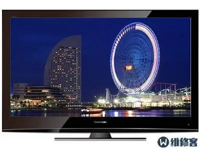 投屏怎么搜不到电视设备(图1) 投屏怎么搜不到电视设备(图1)