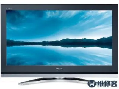 康佳电视音量1声太大怎么设置(图1)