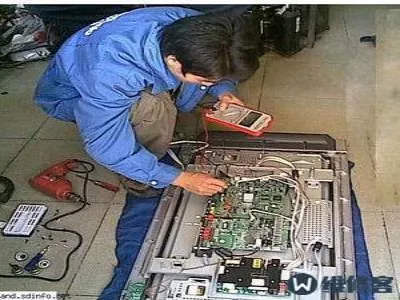 电脑主机无线连接电视机方法(图1)