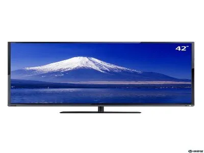 小米75寸电视怎么更换信号源(图1)