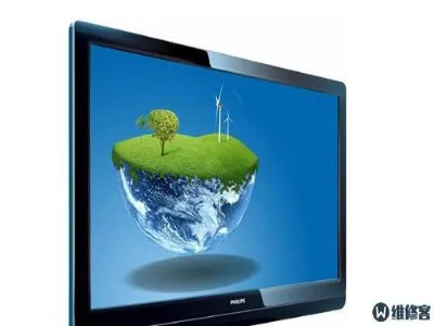 电视宽带网络连接上不了网怎么回事(图1) 电视宽带网络连接上不了网怎么回事(图1)