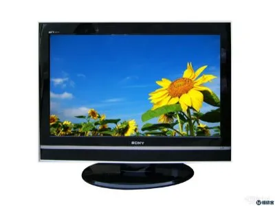 智能电视自动串台咋回事(图1)