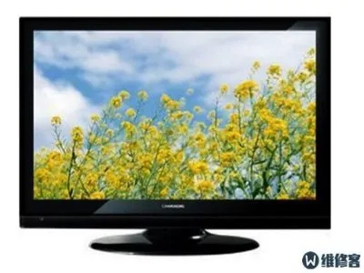 收音耳机与电视蓝牙连接(图1)