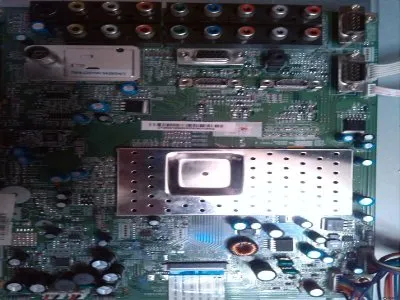 三星电视重启一般是什么故障(图1) 三星电视重启一般是什么故障(图1)