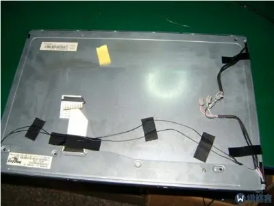 电脑与电视无线网怎么联(图1) 电脑与电视无线网怎么联(图1)