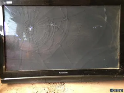 有线电视线如何测量好坏(图1) 有线电视线如何测量好坏(图1)