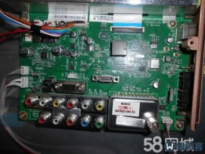 移动光猫怎么接电视的数字电视(图1) 移动光猫怎么接电视的数字电视(图1)