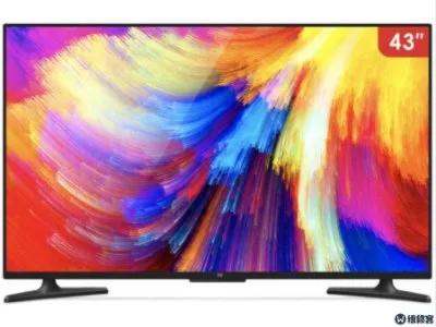 手机连wifi不卡但是电视卡怎么回事(图1) 手机连wifi不卡但是电视卡怎么回事(图1)