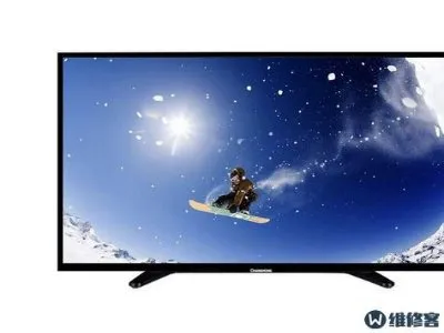 10010电视错误代码是什么意思(图1) 10010电视错误代码是什么意思(图1)