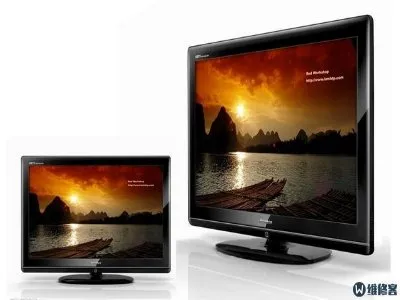 电脑投屏到电视声音怎么弄到电视上(图1)