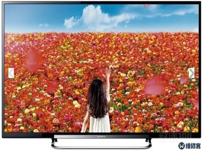 电视没有网线接口怎么接网线(图1) 电视没有网线接口怎么接网线(图1)