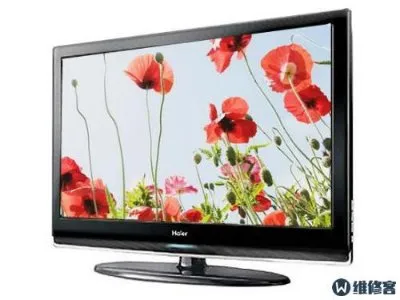 电视突然看不了回放了怎么办(图1)