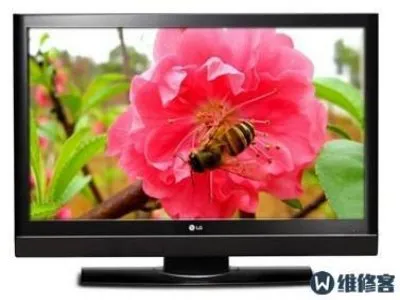 如何让没有蓝牙的电视改成有蓝牙(图1) 如何让没有蓝牙的电视改成有蓝牙(图1)