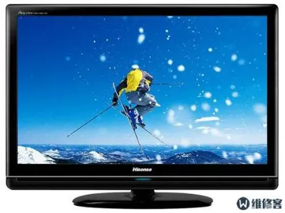 三星电视无法关机自动重启(图1) 三星电视无法关机自动重启(图1)