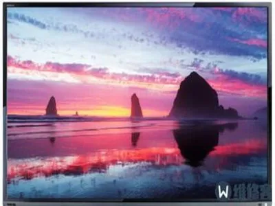 电视显示网络连接异常错误码(图1)