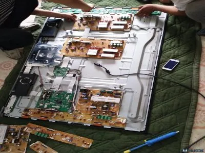 乐家电视盒子怎么看不了实时电视(图1) 乐家电视盒子怎么看不了实时电视(图1)