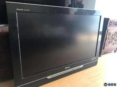 电视声音突然变大了怎么办(图1) 电视声音突然变大了怎么办(图1)