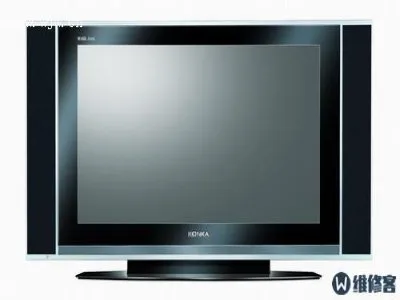 康佳电视连wifi网络连接受限(图1) 康佳电视连wifi网络连接受限(图1)