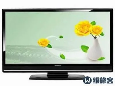 液晶电视机维修收费标准(图1) 液晶电视机维修收费标准(图1)