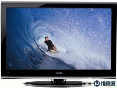 电视遥控器灯不亮没反应怎么办(图1)