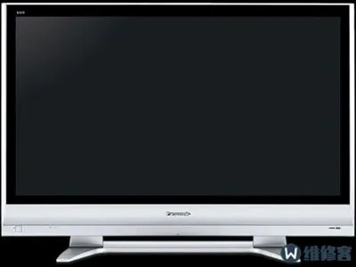 电视频闪是机顶盒问题吗(图1) 电视频闪是机顶盒问题吗(图1)