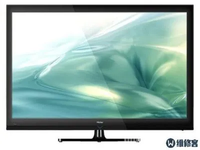 酒店电视机自己关了怎么回事(图1) 酒店电视机自己关了怎么回事(图1)