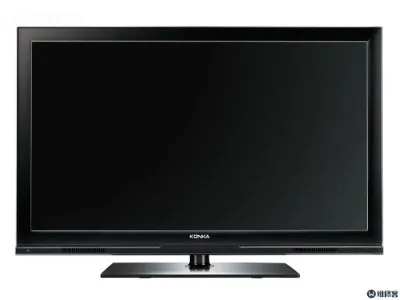 hdmi接入电视显示两个屏幕(图1)