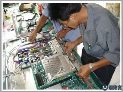 网络电视时间不对怎么调整(图1)