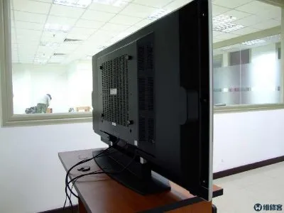 电视机二极管坏了的表现是什么(图1)