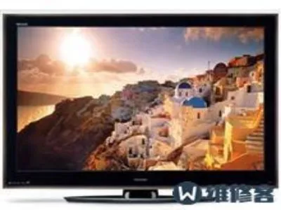 电视不能镜像投屏怎么办(图1) 电视不能镜像投屏怎么办(图1)