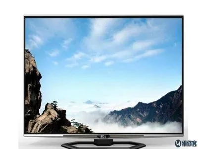 电视进水维修鉴定多少钱(图1) 电视进水维修鉴定多少钱(图1)