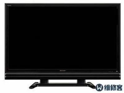 普通电视怎么样变成网上电视(图1) 普通电视怎么样变成网上电视(图1)