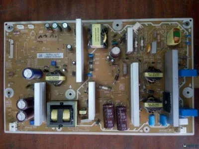 图片投屏电视尺寸怎么设置(图1)