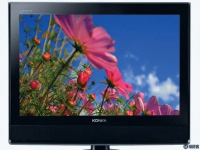 家里电视机突然自动打开(图1) 家里电视机突然自动打开(图1)