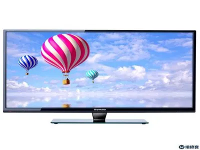 康佳电视连不上无线网原因(图1)